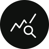 agency-icon1-hover.png