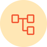 agency-icon3.png